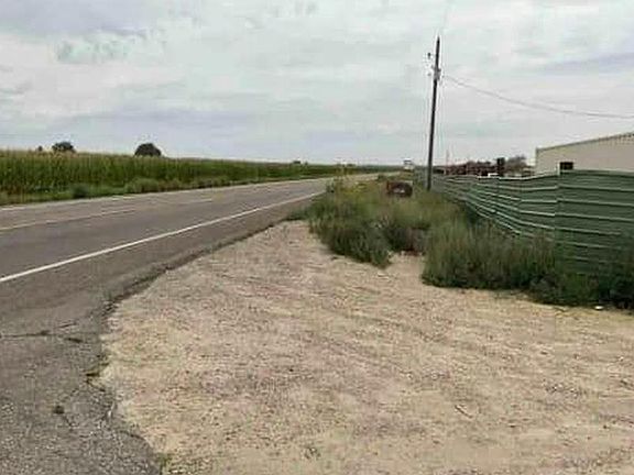 4th image of 18395 Highway 20 #26