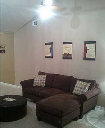 4th image of 5750 Woodchase Cir E