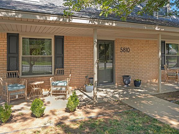 2nd image of 5810 Winkler Dr