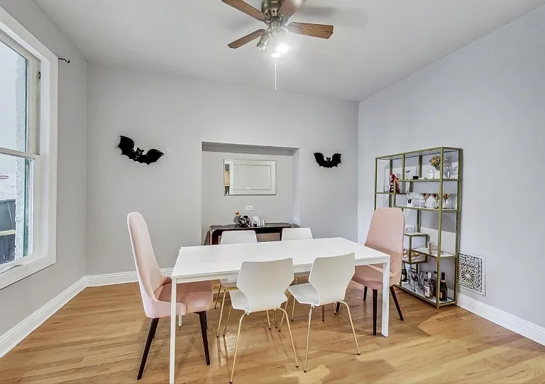 1460 W Irving Park Rd #2 — Photo 6
