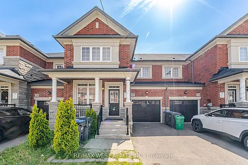 26 Hines St Photo 1