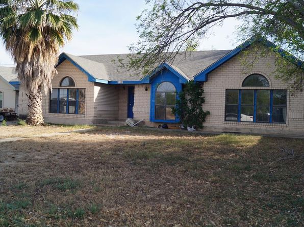 1336 Alonso Cir #B, Eagle Pass, TX 78852