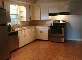 325 Jacksonian Dr, Hermitage, TN 37076