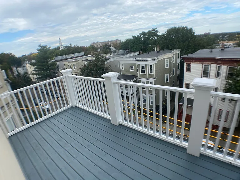 27 Juliette St — Photo 24