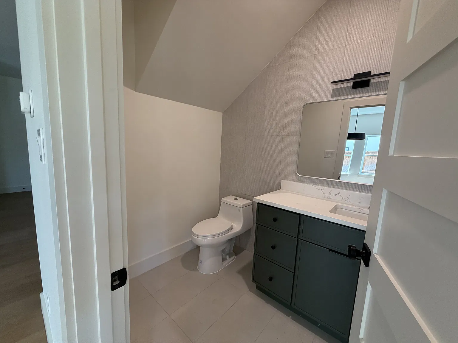 11th Street - 2310 — Photo 3
