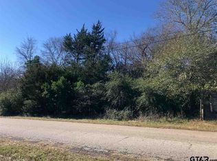 Track 14 Burma Rd, Jacksonville, TX 75766