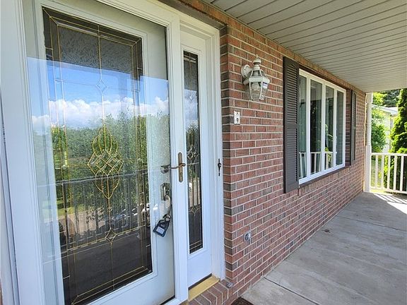 2nd image of 110 Martha Dr