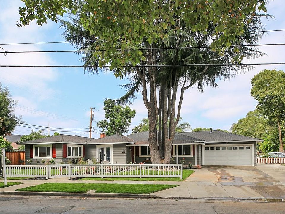 1st image of 1355 Cherry Ave
