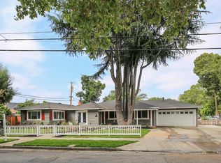 1355 Cherry Ave, San Jose, CA