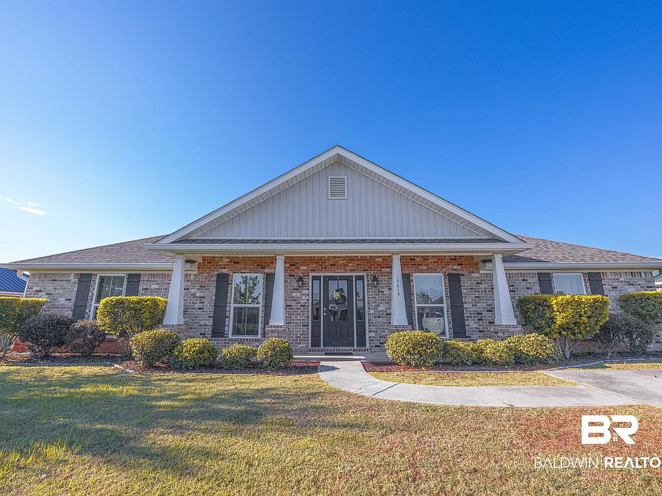 1st image of 15619 Bramblewood Ct