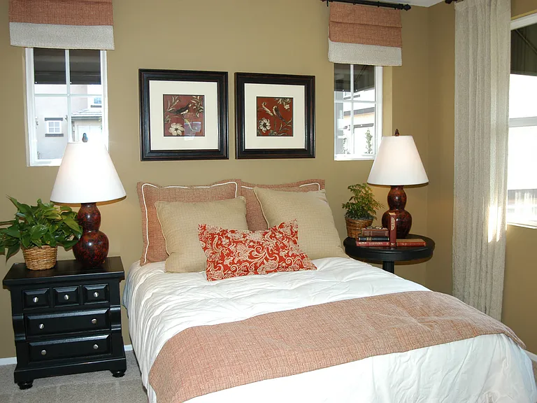 Sonoma at Mapleton Apartments — Photo 41