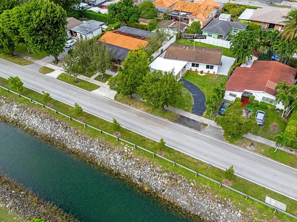 6521 SW 36th St, Miami, FL 33155