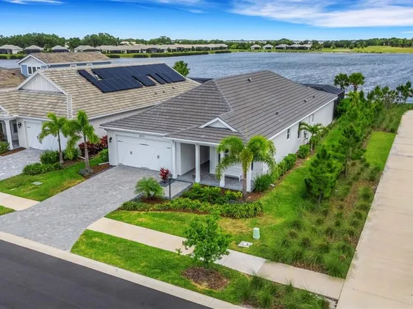 1104 Waterline Ct, Sarasota, FL 34240