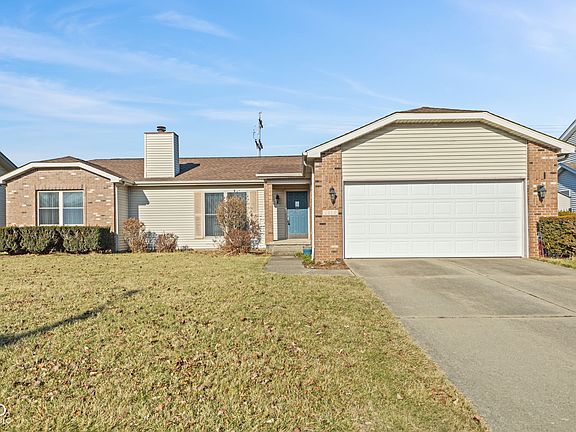 2nd image of 3810 Briar Hill Way