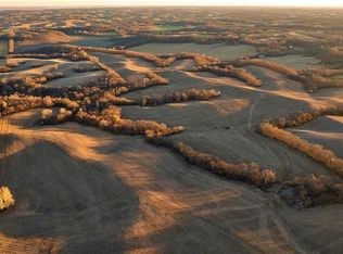 State Route M Hwy, Weston, MO 64098