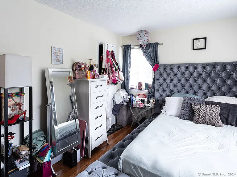 309 Ely Ave #H1 — Photo 19
