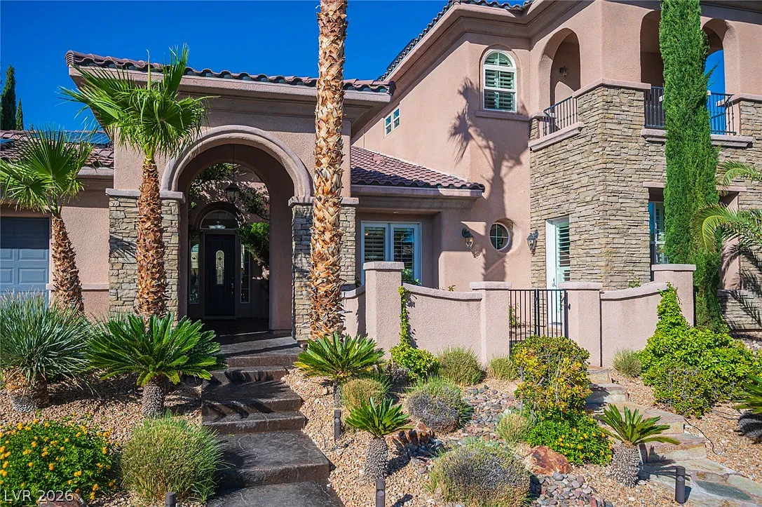 4 bed, 3.5 bath, 3746 sqft, $6,500 — Photo 4