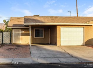 104 Edelweiss St, Las Vegas, NV 89110
