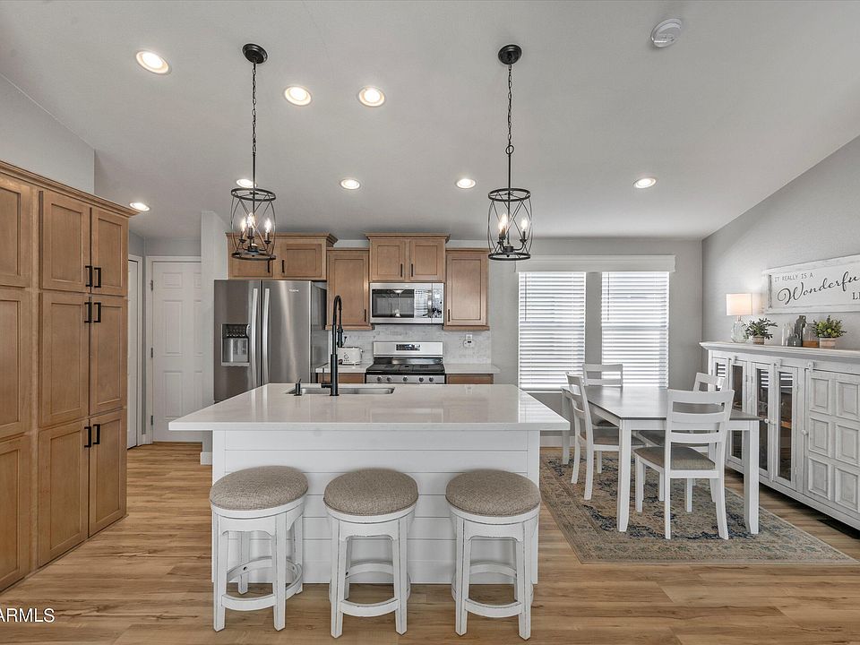 1st image of 9431 E CORALBELL Avenue #191