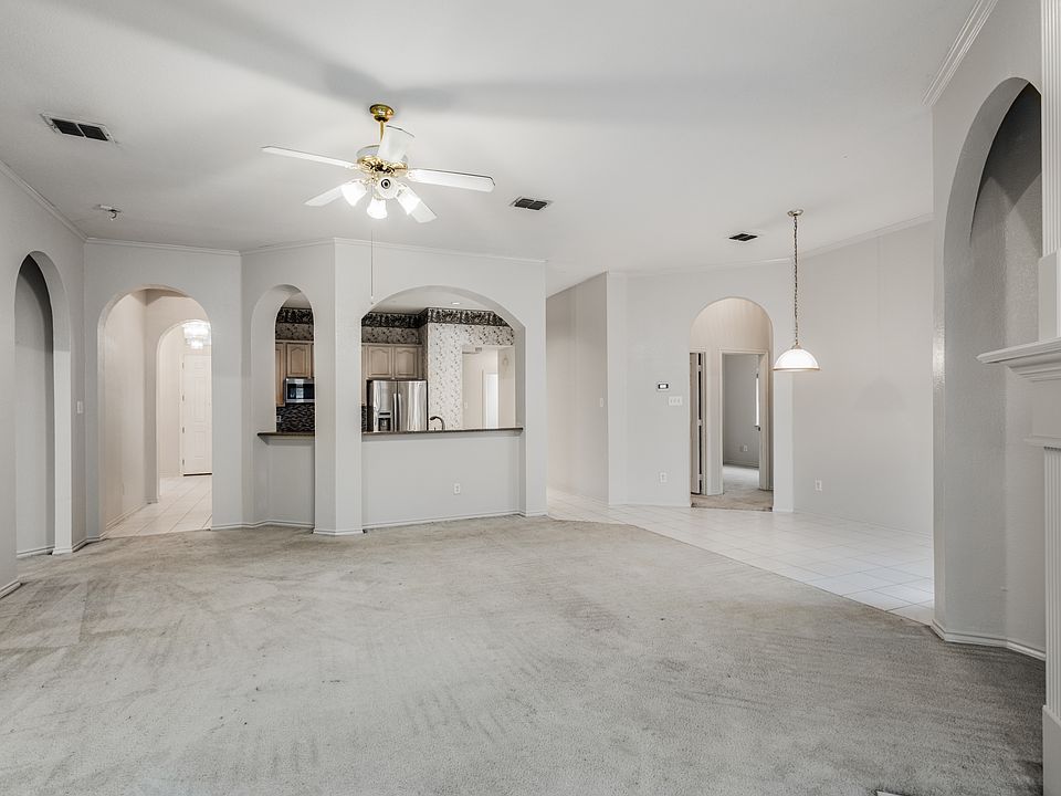 1st image of 5132 White Sands Dr