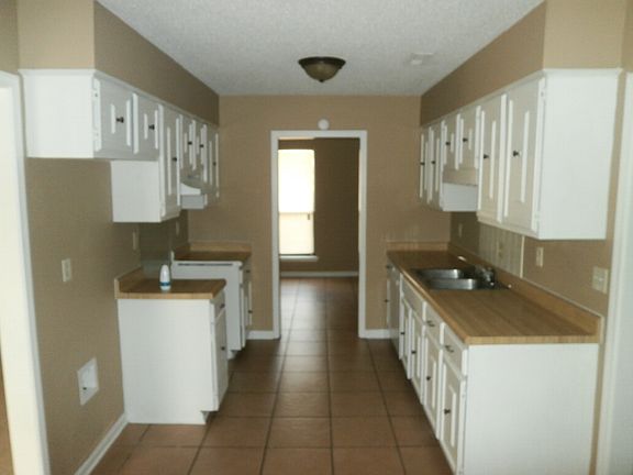 5th image of 6619 Beaverlodge Dr