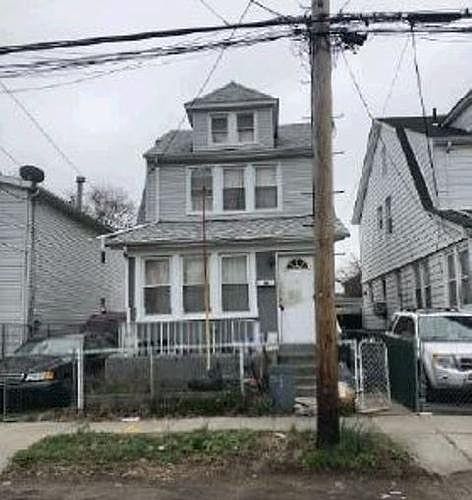 1st image of 11520 158th St