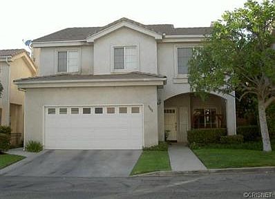 1st image of 13642 Dronfield Ave #102