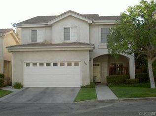 13642 Dronfield Ave #102, Los angeles, CA 91342