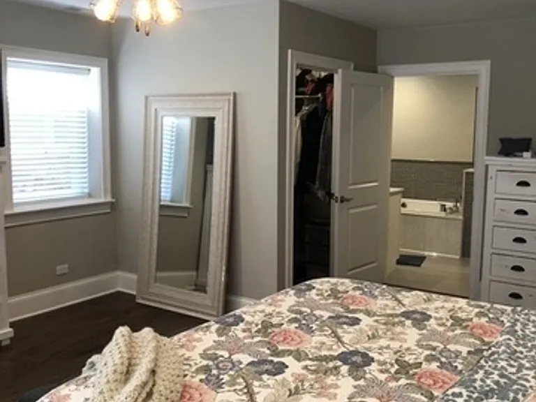515 Summit Ave — Photo 17