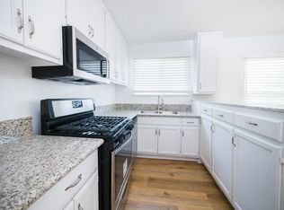 11320 Tiara St, North Hollywood, CA 91601