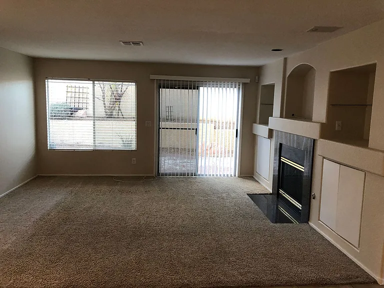 9724 Sandmist Ave #1 — Photo 6
