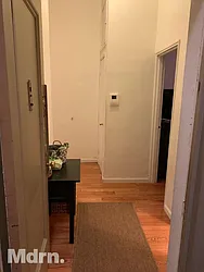 Rented by Mdrn Residential