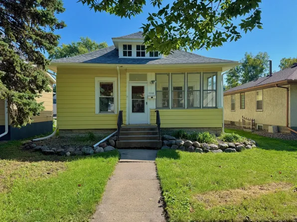 1066 22nd Ave SE, Minneapolis, MN 55414