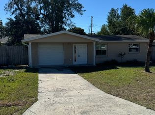 4924 Venus Ave, New Port Richey, FL 34652