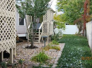 5505 S Jordan Canal Rd, Salt Lake City, UT 84129