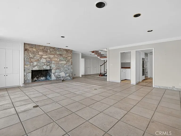 501 Morning Star Ln — Photo 12