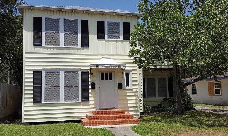 1st image of 330 Rosebud Ave