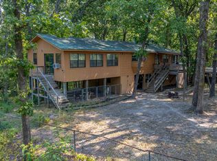 5395 N Central Ave, Batesville, AR 72501