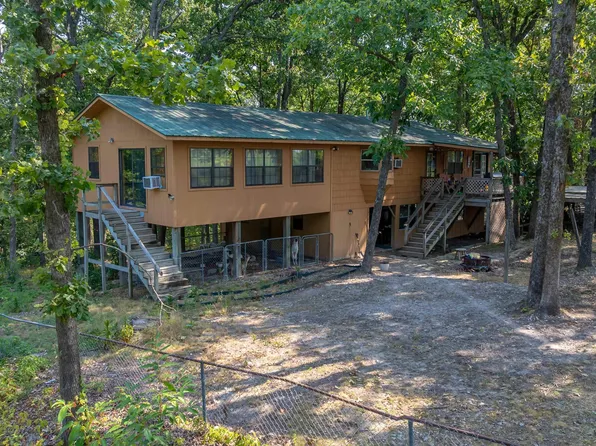 5395 N Central Ave, Batesville, AR 72501