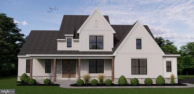 1st image of 4012 Back Creek Charolette Model Rd