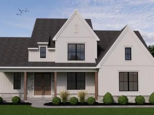 4012 Back Creek Charolette Model Rd, Glen Rock, PA 17327