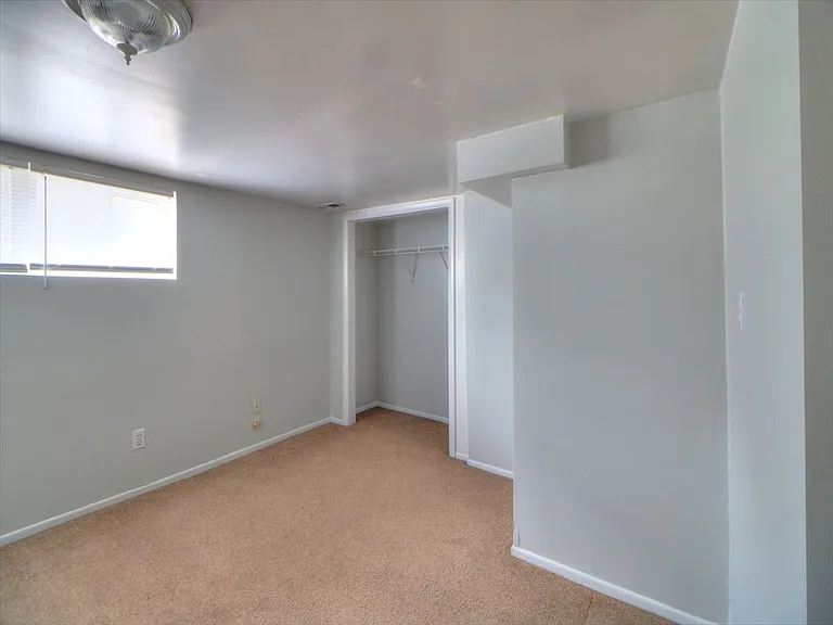Emerson Home — Photo 8