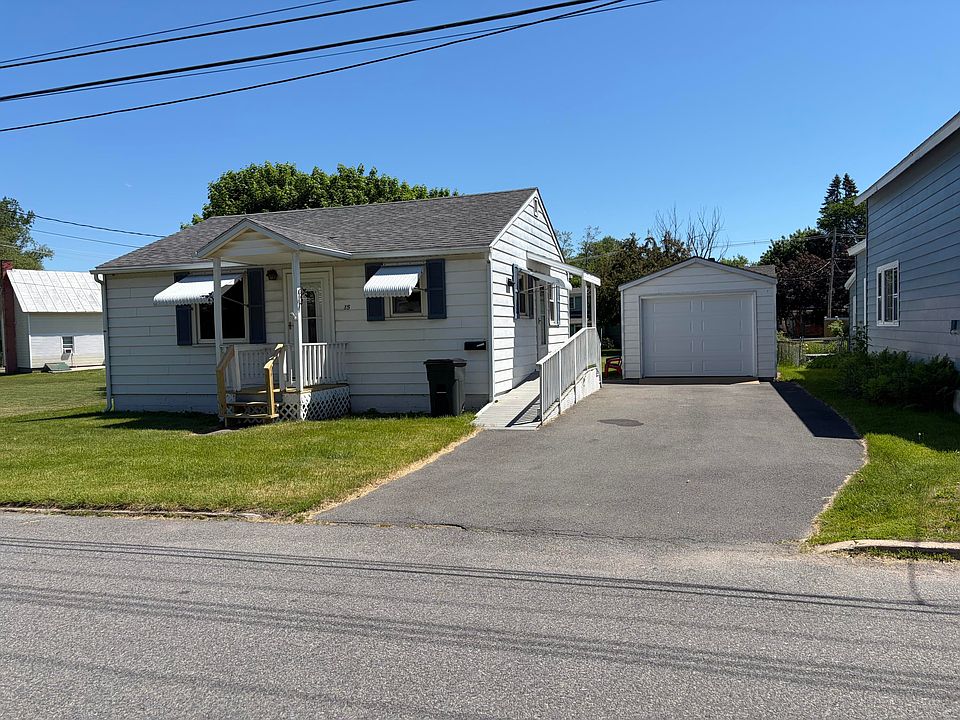 1st image of 15 Standish St