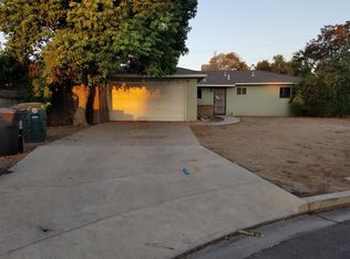 957 San Joaquin Cir, Reedley, CA 93654