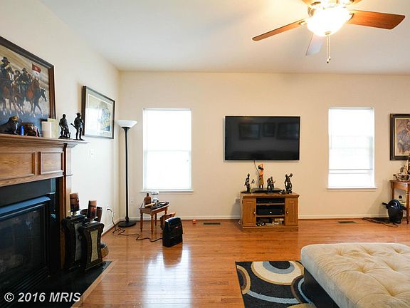 5th image of 2491 Wakewater Way
