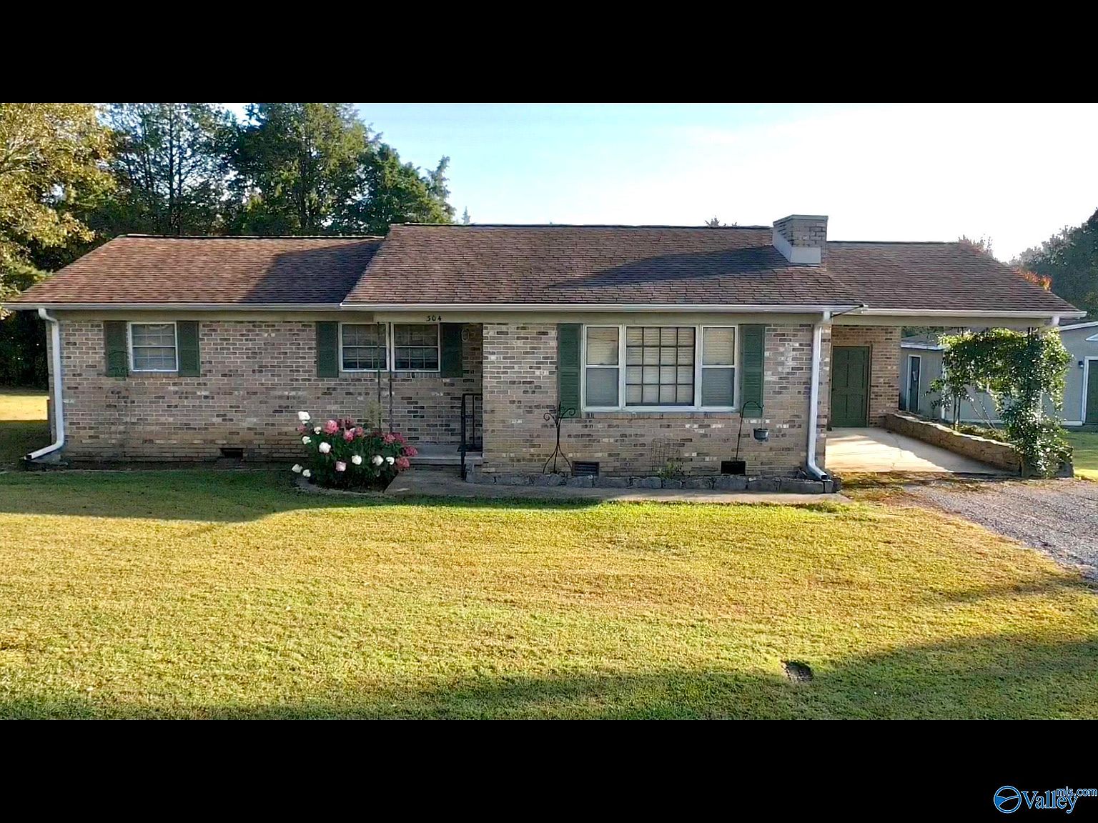 304 Ymca Rd, New Hope, AL 35760 Zillow