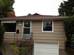7056 23rd Ave NE, Seattle, WA 98115