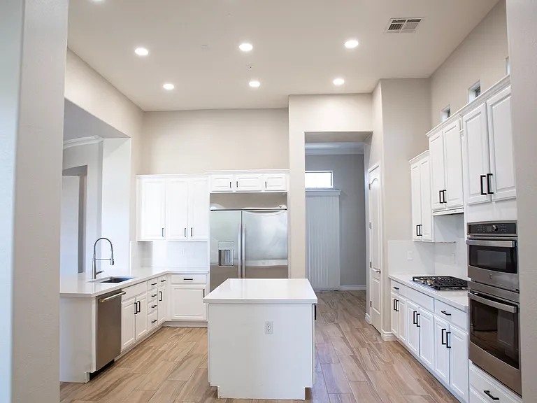 7208 E Jematell Ln — Photo 13