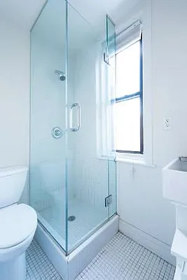 Sold by Urban Sanctuary | media 7