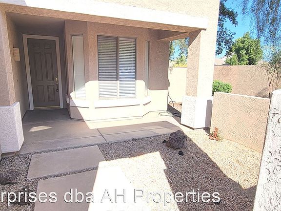 2nd image of 3448 E Dennisport Ave